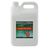 5 Litre Salt Cell Cleaner Plus